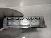 Recambio de modulo electronico para volvo xc90 i (275) d5 awd referencia OEM IAM 30765690