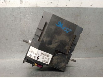 Recambio de modulo electronico para volvo xc90 i (275) d5 awd referencia OEM IAM 30775721 