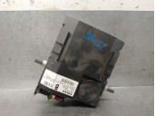 Recambio de modulo electronico para volvo xc90 i (275) d5 awd referencia OEM IAM 30775721