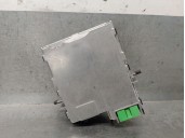Recambio de modulo electronico para volvo xc90 i (275) d5 awd referencia OEM IAM 30775721