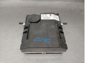 Recambio de modulo electronico para volvo xc90 i (275) d5 awd referencia OEM IAM 30775721