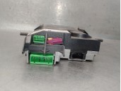 Recambio de modulo electronico para volvo xc90 i (275) d5 awd referencia OEM IAM 30775721