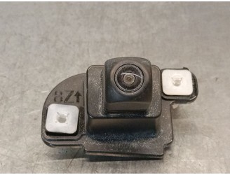 Replacement electronic module for mazda 2 fastback (kb) 1.5 hybrid (kbac3x) OEM IAM reference 867900D130 867900D130 