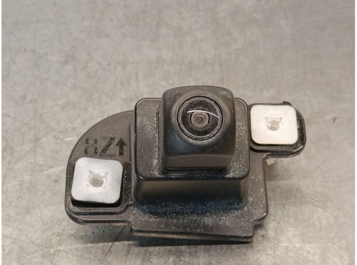 Recambio de modulo electronico para mazda 2 fastback (kb) 1.5 hybrid (kbac3x) referencia OEM IAM 867900D130 867900D130 