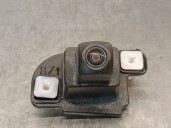 Recambio de modulo electronico para mazda 2 fastback (kb) 1.5 hybrid (kbac3x) referencia OEM IAM 867900D130 867900D130 