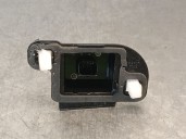 Recambio de modulo electronico para mazda 2 fastback (kb) 1.5 hybrid (kbac3x) referencia OEM IAM 867900D130 867900D130 