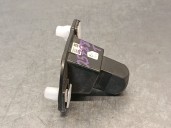 Recambio de modulo electronico para mazda 2 fastback (kb) 1.5 hybrid (kbac3x) referencia OEM IAM 867900D130 867900D130 