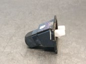 Recambio de modulo electronico para mazda 2 fastback (kb) 1.5 hybrid (kbac3x) referencia OEM IAM 867900D130 867900D130 