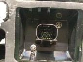 Recambio de modulo electronico para mazda 2 fastback (kb) 1.5 hybrid (kbac3x) referencia OEM IAM 867900D130 867900D130 