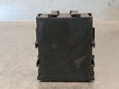 Recambio de modulo electronico para mazda 2 fastback (kb) 1.5 hybrid (kbac3x) referencia OEM IAM 891110D040