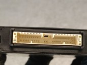 Recambio de modulo electronico para mazda 2 fastback (kb) 1.5 hybrid (kbac3x) referencia OEM IAM 891110D040