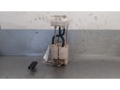 Recambio de aforador para mitsubishi asx (ga_w_) 1.6 di-d referencia OEM IAM 1741A945 1741B006 