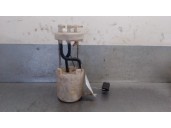 Recambio de aforador para mitsubishi asx (ga_w_) 1.6 di-d referencia OEM IAM 1741A945 1741B006 