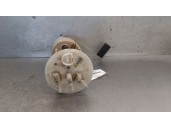 Recambio de aforador para mitsubishi asx (ga_w_) 1.6 di-d referencia OEM IAM 1741A945 1741B006 