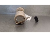 Recambio de aforador para mitsubishi asx (ga_w_) 1.6 di-d referencia OEM IAM 1741A945 1741B006 