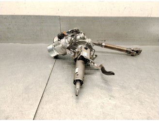 Recambio de columna direccion para mitsubishi asx (ga_w_) 1.6 di-d referencia OEM IAM 4405A234 4405A234 