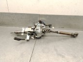 Recambio de columna direccion para mitsubishi asx (ga_w_) 1.6 di-d referencia OEM IAM 4405A234 4405A234 