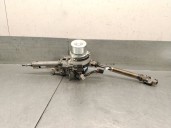 Recambio de columna direccion para mitsubishi asx (ga_w_) 1.6 di-d referencia OEM IAM 4405A234 4405A234 