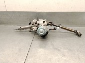 Recambio de columna direccion para mitsubishi asx (ga_w_) 1.6 di-d referencia OEM IAM 4405A234 4405A234 