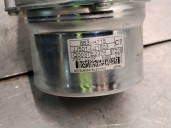 Recambio de columna direccion para mitsubishi asx (ga_w_) 1.6 di-d referencia OEM IAM 4405A234 4405A234 