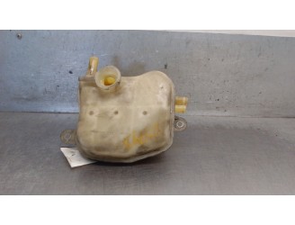 Recambio de deposito expansion para mitsubishi asx (ga_w_) 1.6 di-d referencia OEM IAM 1375A242 1375A242 