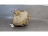Recambio de deposito expansion para mitsubishi asx (ga_w_) 1.6 di-d referencia OEM IAM 1375A242 1375A242 