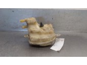Recambio de deposito expansion para mitsubishi asx (ga_w_) 1.6 di-d referencia OEM IAM 1375A242 1375A242 