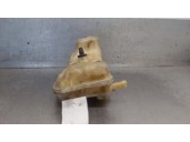 Recambio de deposito expansion para mitsubishi asx (ga_w_) 1.6 di-d referencia OEM IAM 1375A242 1375A242 