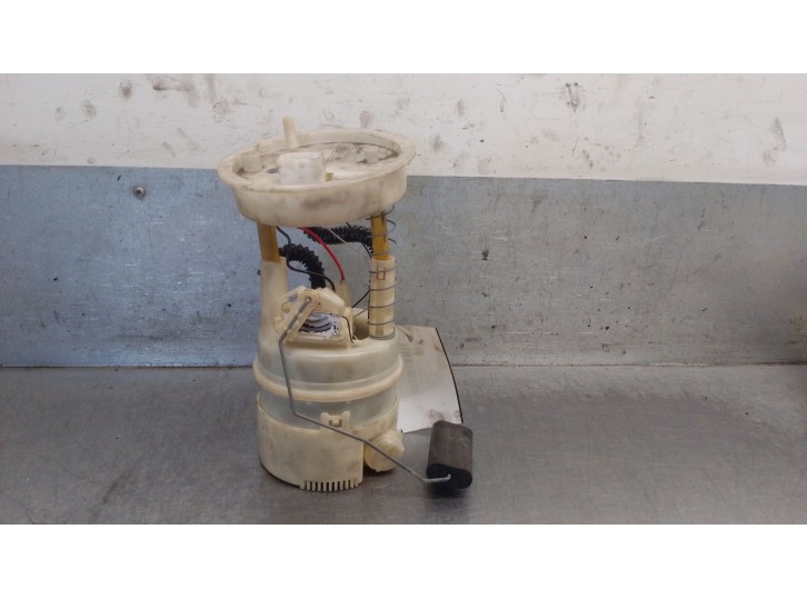Recambio de aforador para mini mini (r56) cooper referencia OEM IAM 2782287 16112754806 09750569900
