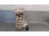 Recambio de aforador para mini mini (r56) cooper referencia OEM IAM 2782287 16112754806 09750569900