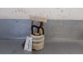 Recambio de aforador para mini mini (r56) cooper referencia OEM IAM 2782287 16112754806 09750569900