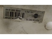Recambio de aforador para mini mini (r56) cooper referencia OEM IAM 2782287 16112754806 09750569900