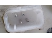 Recambio de aforador para mini mini (r56) cooper referencia OEM IAM 2782287 16112754806 09750569900