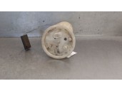 Recambio de aforador para mini mini (r56) cooper referencia OEM IAM 2782287 16112754806 09750569900