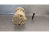 Recambio de aforador para mini mini (r56) cooper referencia OEM IAM 2782287 16112754806 09750569900