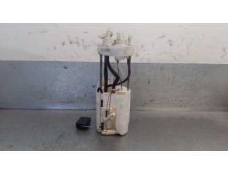 Recambio de aforador para honda hr-v (ru) 1.6 i-dtec (ru8) referencia OEM IAM 17708T8MG02 17045T7WA00 A1019629642