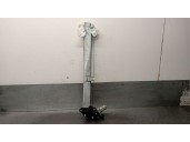 Recambio de elevalunas delantero izquierdo para honda hr-v (ru) 1.6 i-dtec (ru8) referencia OEM IAM 72210T7WA01 72210T7WA01 