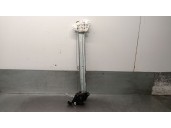 Recambio de elevalunas delantero izquierdo para honda hr-v (ru) 1.6 i-dtec (ru8) referencia OEM IAM 72210T7WA01 72210T7WA01 