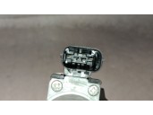 Recambio de elevalunas delantero izquierdo para honda hr-v (ru) 1.6 i-dtec (ru8) referencia OEM IAM 72210T7WA01 72210T7WA01 