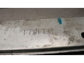 Recambio de elevalunas delantero izquierdo para honda hr-v (ru) 1.6 i-dtec (ru8) referencia OEM IAM 72210T7WA01 72210T7WA01 