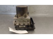 Recambio de abs para honda fr-v (be) 2.2 i ctdi (be5) referencia OEM IAM 57110SJHE51 57110SJHE51 0265234594