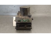 Recambio de abs para honda fr-v (be) 2.2 i ctdi (be5) referencia OEM IAM 57110SJHE51 57110SJHE51 0265234594