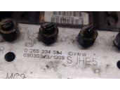 Recambio de abs para honda fr-v (be) 2.2 i ctdi (be5) referencia OEM IAM 57110SJHE51 57110SJHE51 0265234594