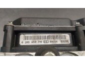 Recambio de abs para honda fr-v (be) 2.2 i ctdi (be5) referencia OEM IAM 57110SJHE51 57110SJHE51 0265234594