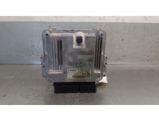Recambio de centralita motor uce para honda hr-v (ru) 1.6 i-dtec (ru8) referencia OEM IAM 3782051TG33 0281032567
