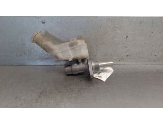 Recambio de bomba freno para mitsubishi asx (ga_w_) 1.6 di-d referencia OEM IAM 4625A421 4625A421 220529