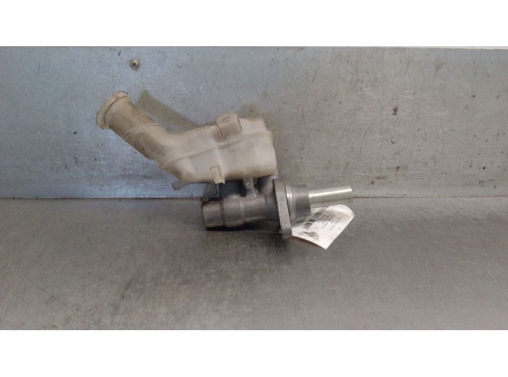 Recambio de bomba freno para mitsubishi asx (ga_w_) 1.6 di-d referencia OEM IAM 4625A421 4625A421 220529