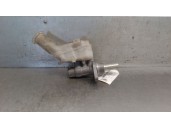 Recambio de bomba freno para mitsubishi asx (ga_w_) 1.6 di-d referencia OEM IAM 4625A421 4625A421 220529