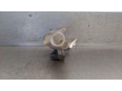 Recambio de bomba freno para mitsubishi asx (ga_w_) 1.6 di-d referencia OEM IAM 4625A421 4625A421 220529