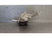Recambio de bomba freno para mitsubishi asx (ga_w_) 1.6 di-d referencia OEM IAM 4625A421 4625A421 220529